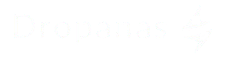 Logo Dorpanas